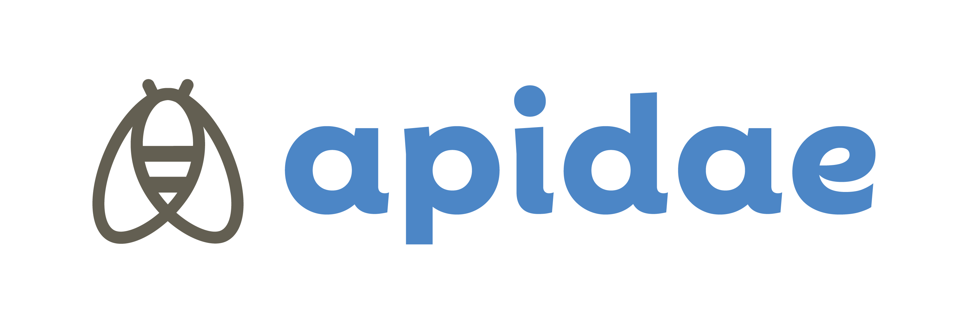 logo reseau apidae